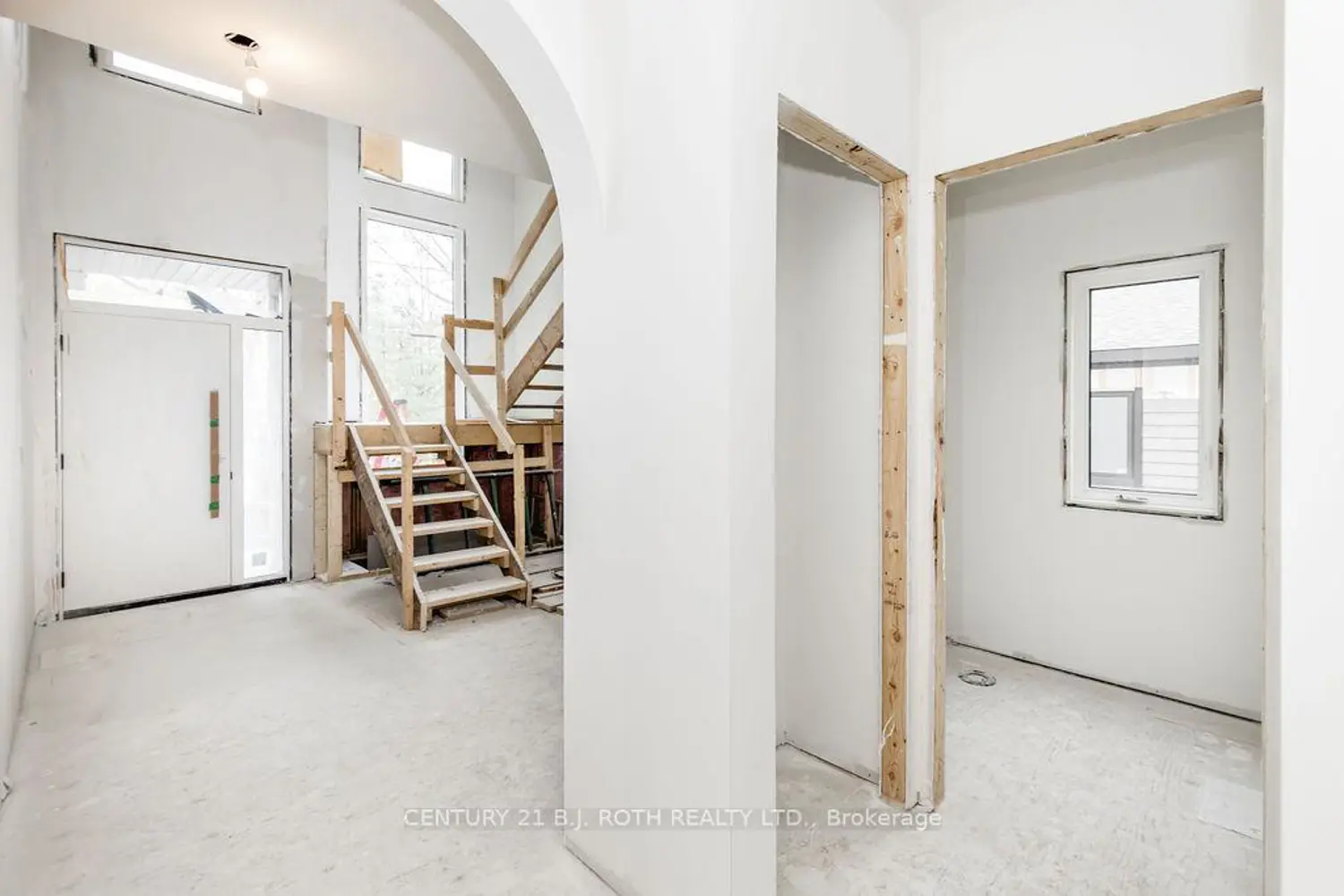 Additional image 2 of 56 Brennan Avenue