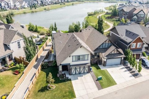 Additional image 7 of 311 Reunion Green NW, Airdrie, AB, T4B 3W4