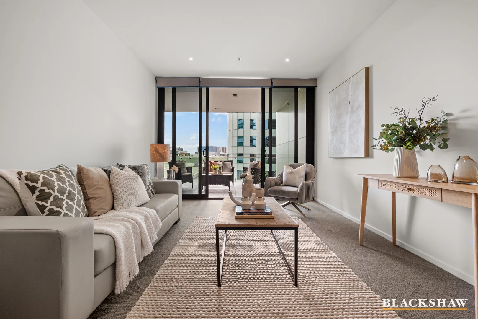 Additional image 8 of 502/240 Bunda Street, City ACT 2601