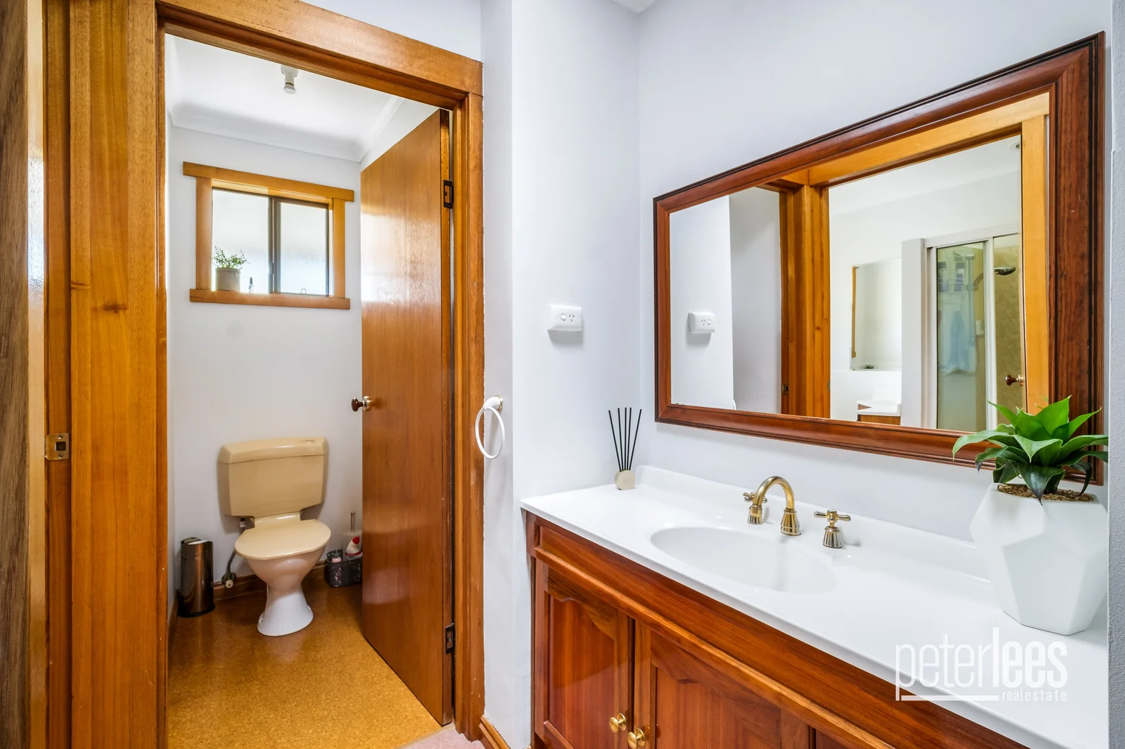 Additional image 16 of 29 Summit Drive, Devon Hills TAS 7300