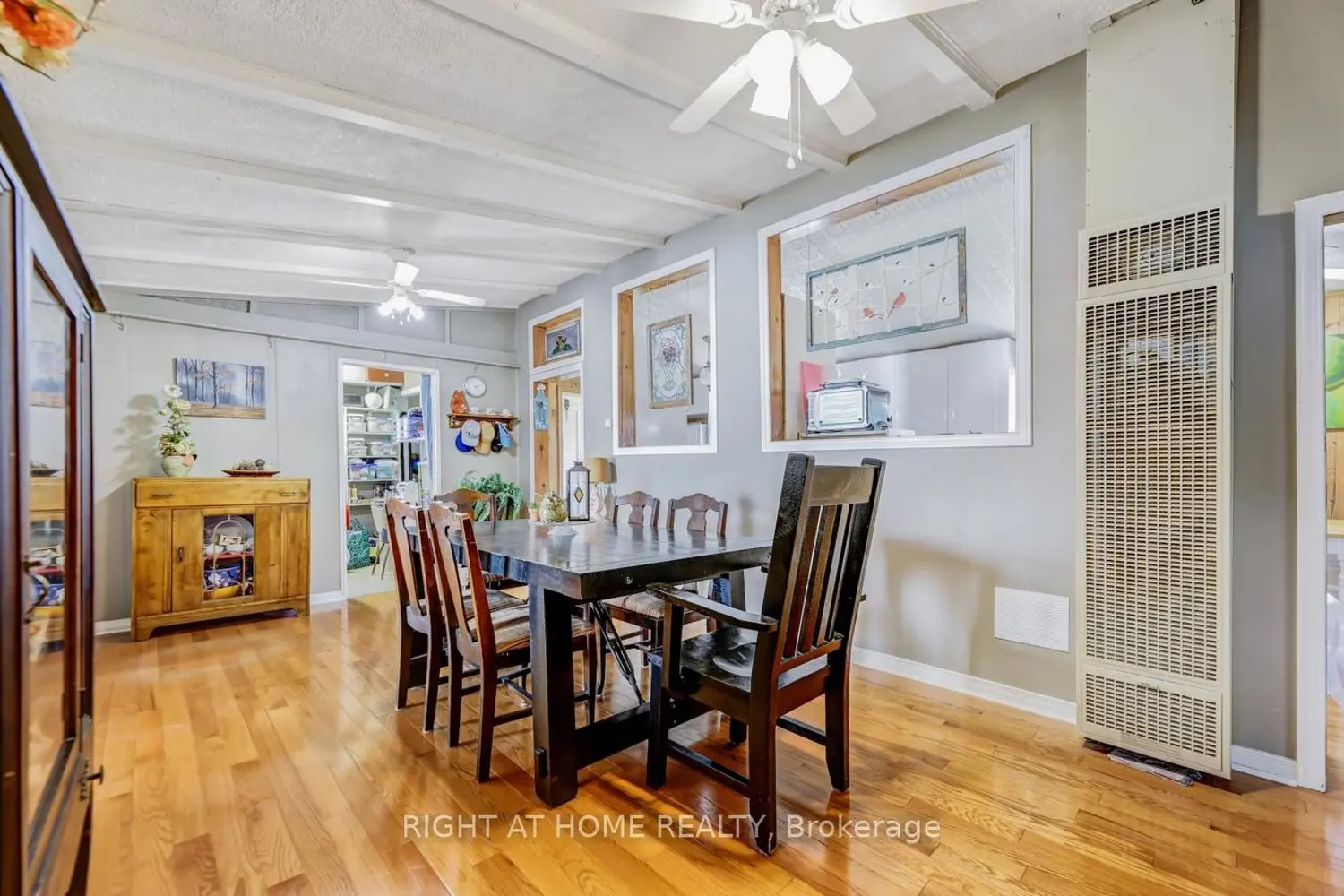 Additional image 6 of 24 Brennan Avenue