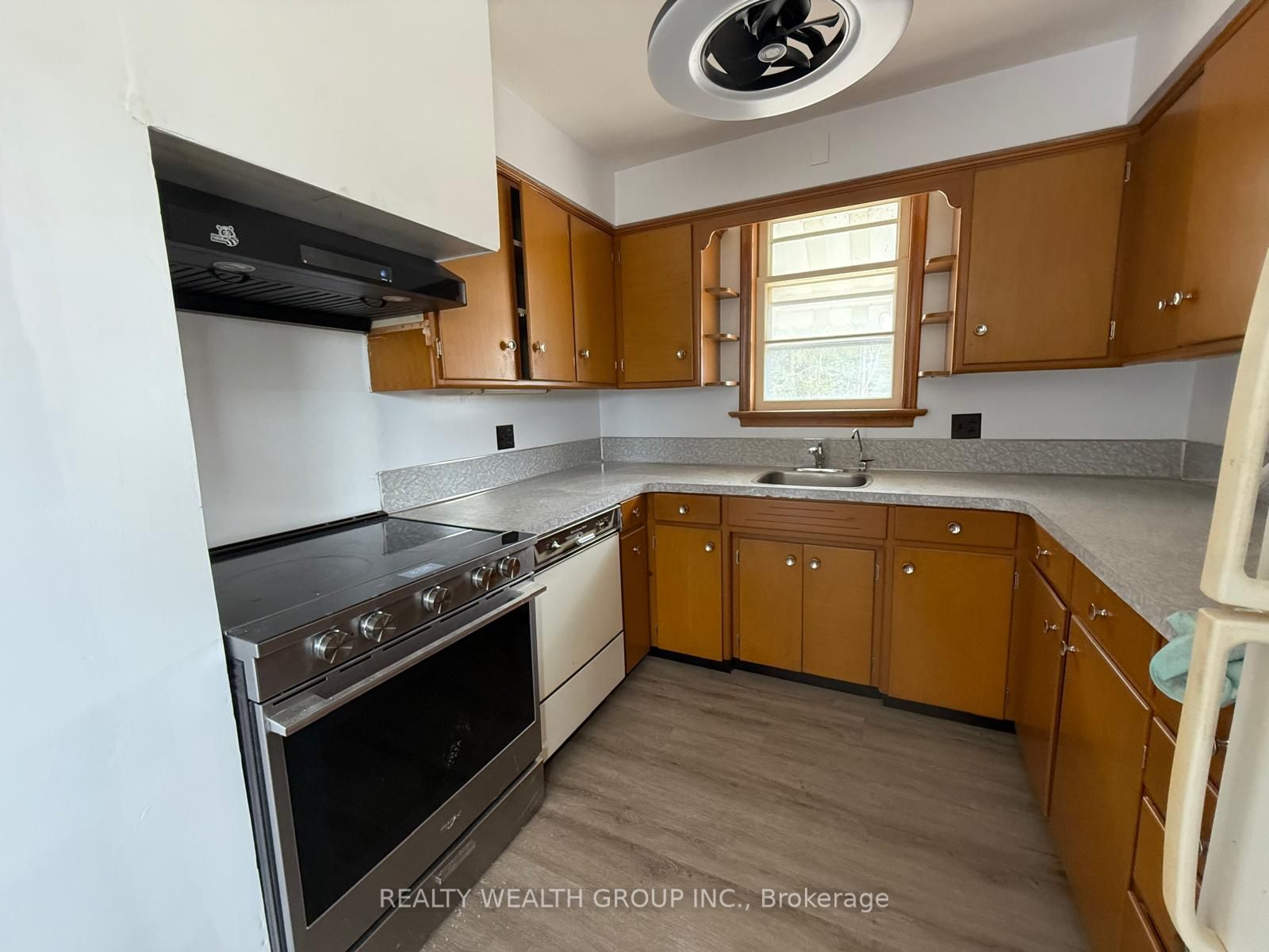 Additional image 2 of 12190 Warden Avenue, Whitchurch-stouffville, ON, L4A 2K1