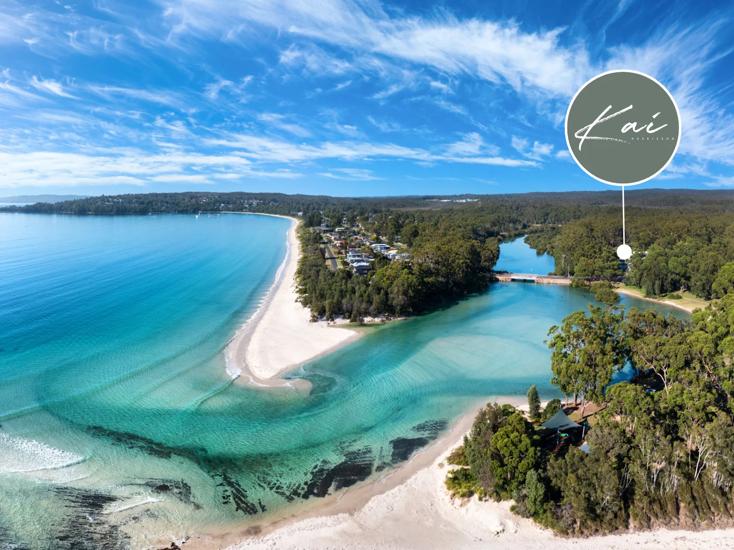 Additional image 2 of B105/4 Murdoch Street, Huskisson NSW 2540