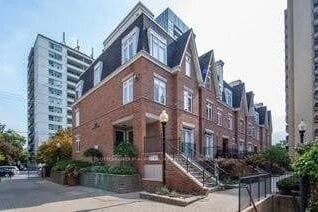 Additional image 7 of 8-98 Redpath Avenue, Toronto, ON, M4S 2J7