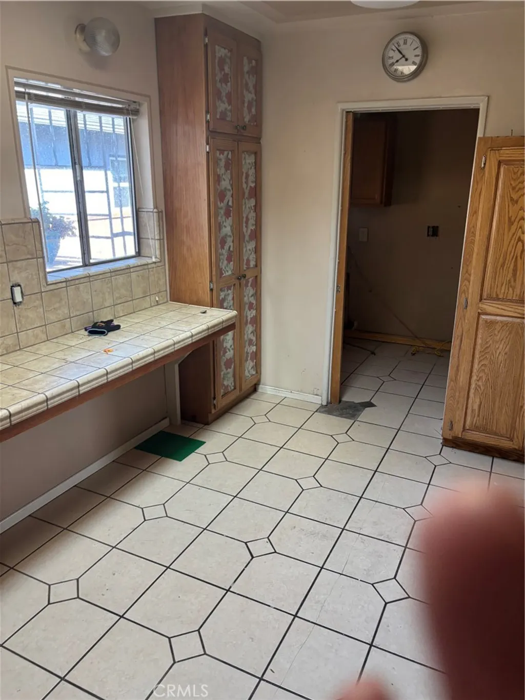 Additional image 5 of 3838 W 176th Court, Torrance, CA 90504