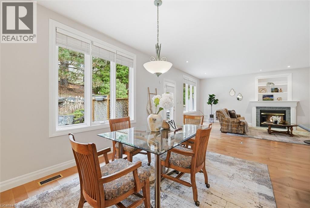 Additional image 3 of 28 Wainwright Boulevard, Dundas, ON, L9H 7N5