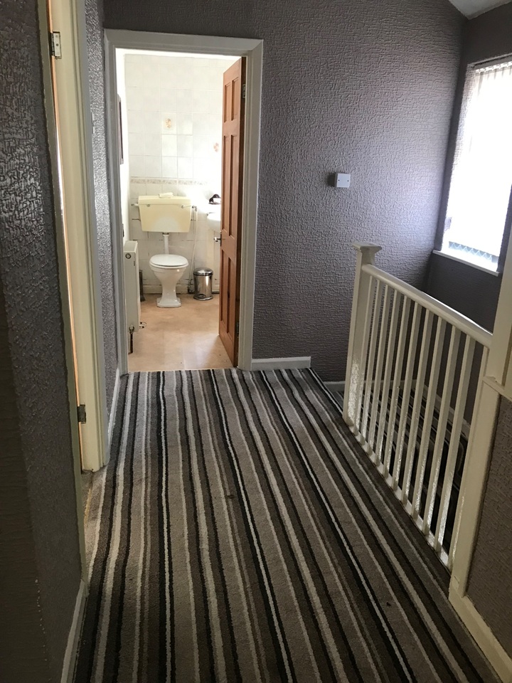 Additional image 2 of 3 Bed End Terrace, Hob Moor Road, B25, N1 7GU