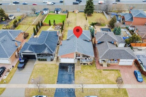 Additional image 8 of Upper-1520 Brentano Boulevard, Mississauga, ON, L4X 1A4