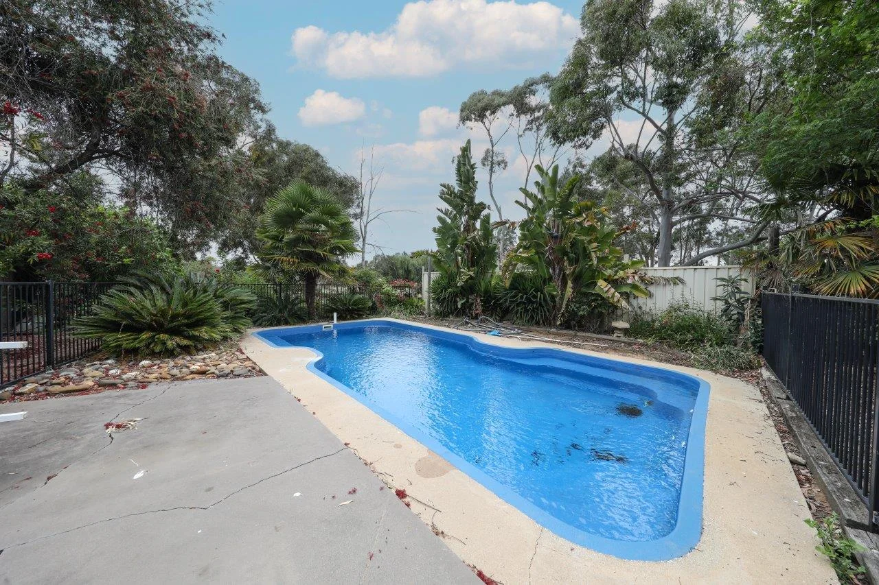 Additional image 16 of 37 ISLAND ROAD, Koondrook VIC 3580