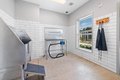 Additional image 33 of 1175 Reading Dr, Montgomery, IL, 60538