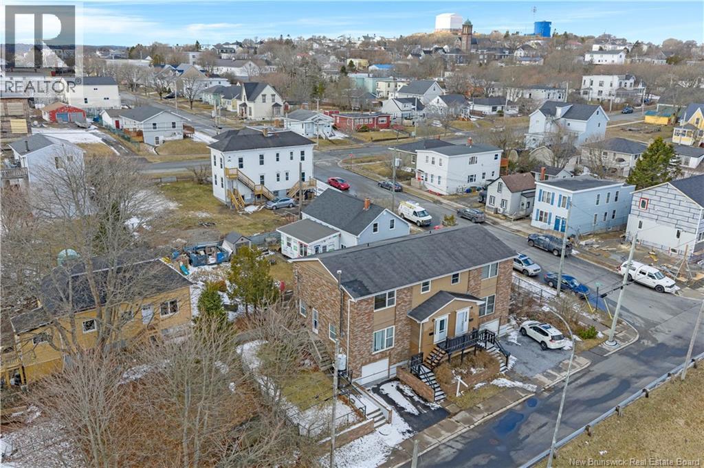 Additional image 3 of 381 Lancaster Street, Saint John, NB, E2M2L3