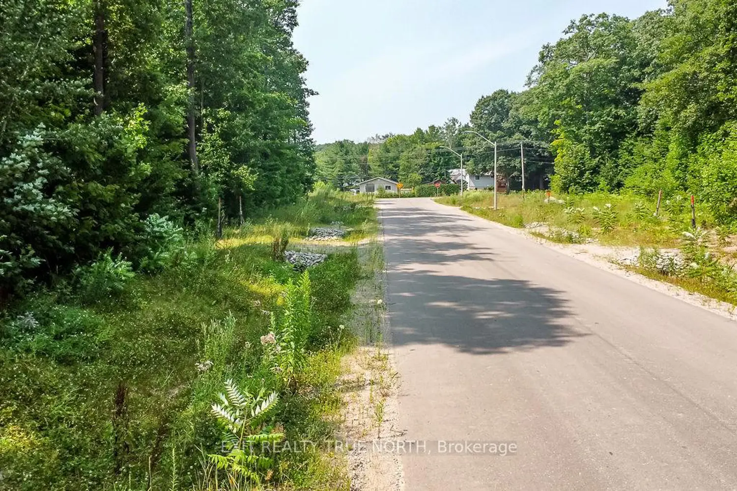 Additional image 6 of Lt 45 Explorers Landing