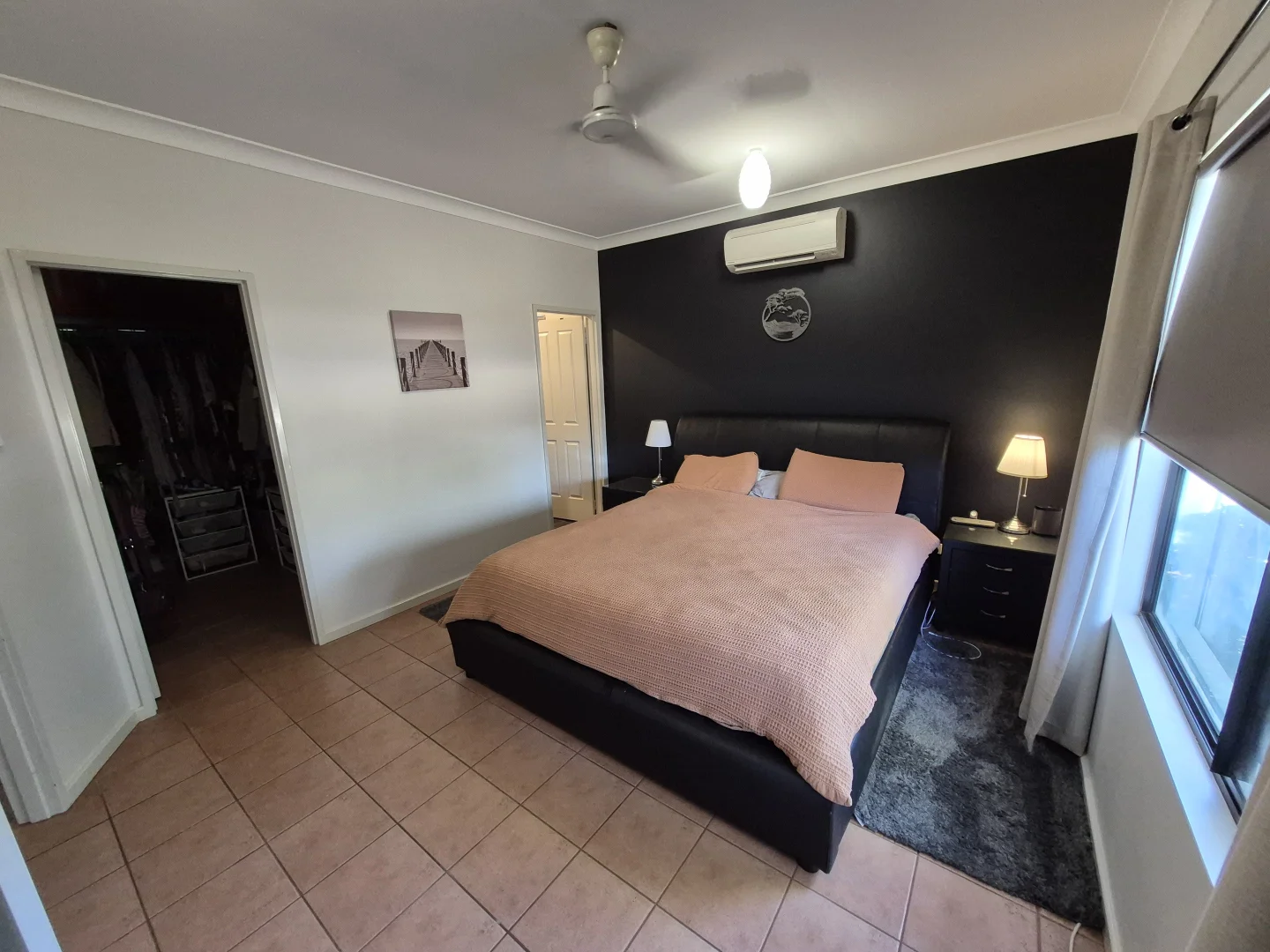 Additional image 3 of 6 Cycas Close, Kununurra WA 6743