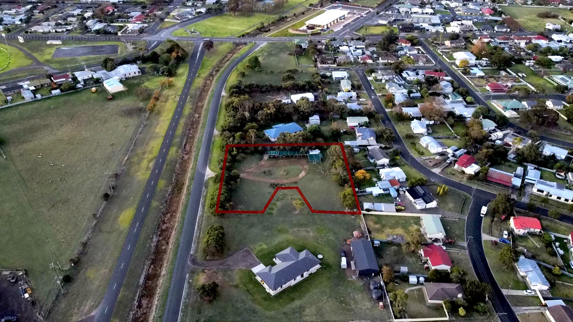 Additional image 5 of 104 Lossie Lane, Millicent SA 5280