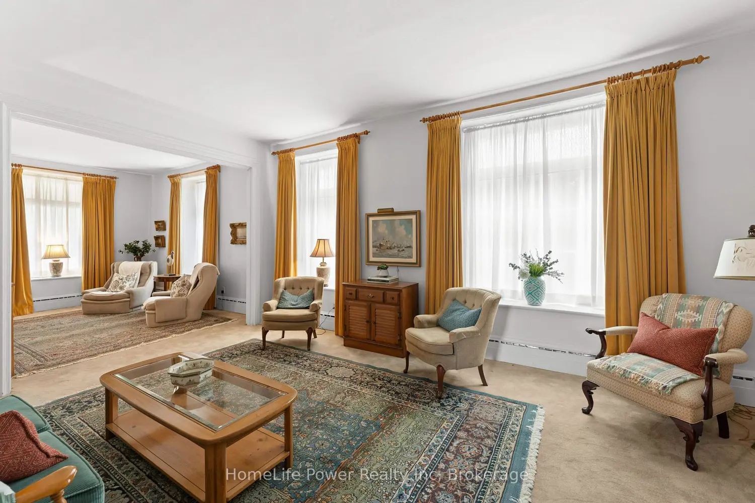 Additional image 3 of 2 Alwington Avenue