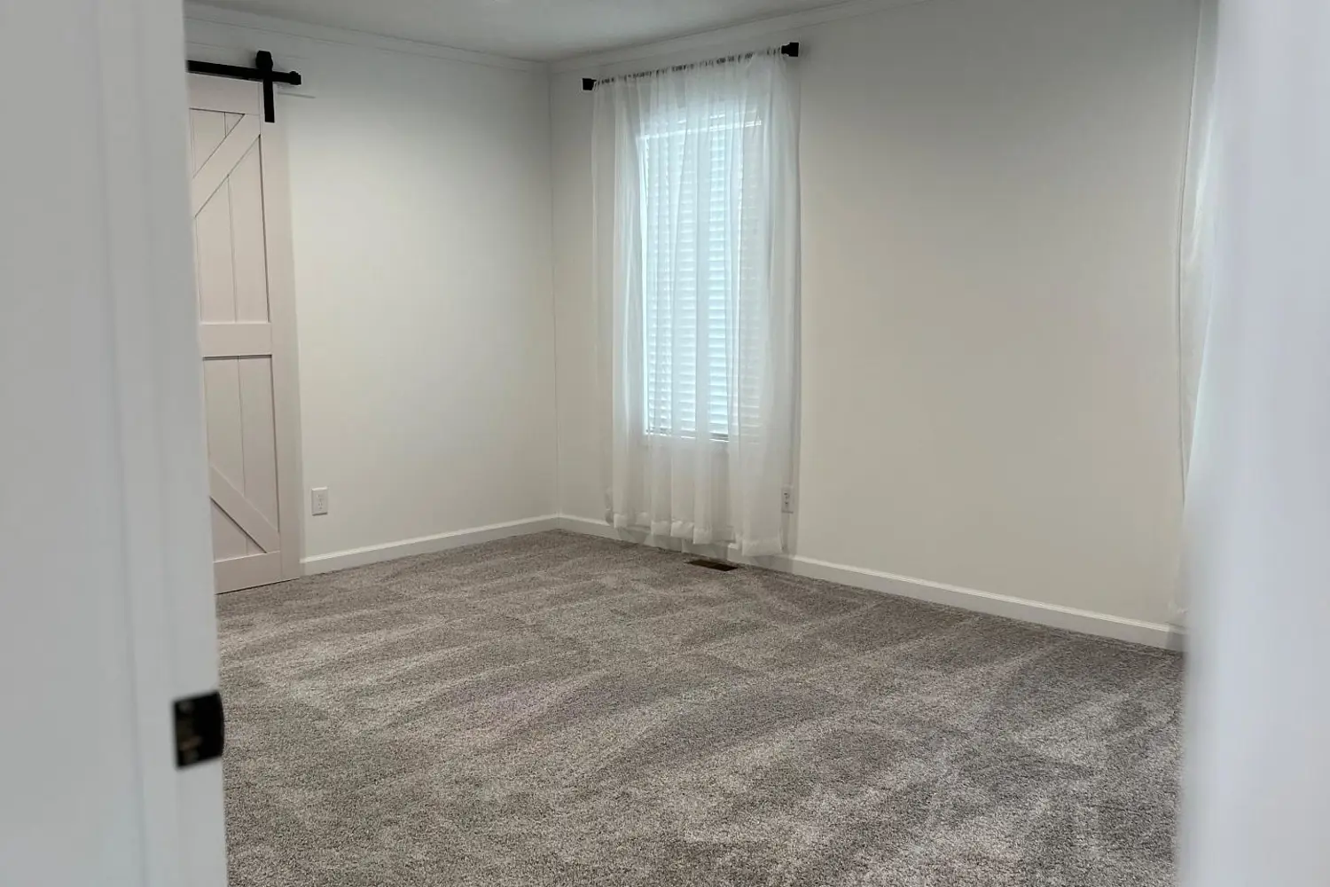 Additional image 15 of 212 Spruce Drive