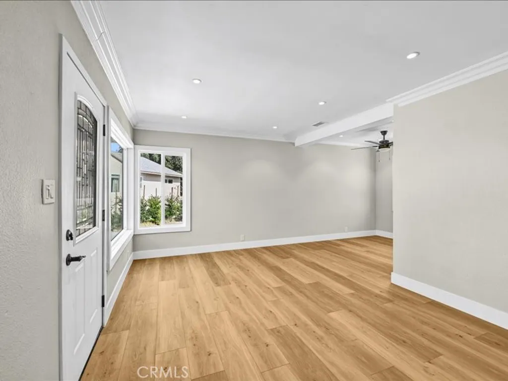 Additional image 19 of 12828 Cullen St, Whittier, CA 90602