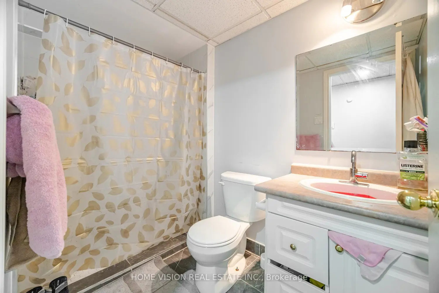 Additional image 18 of 14 Wintergarden Road