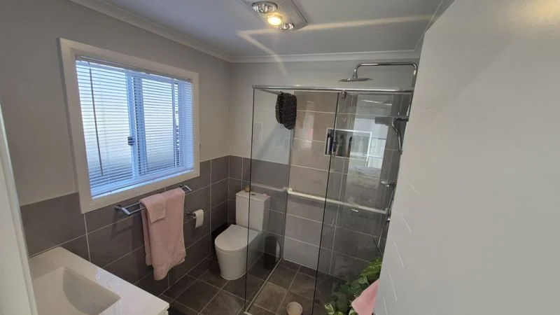 Additional image 13 of 177/1a Lincoln Road Site #177, Port Macquarie NSW 2444