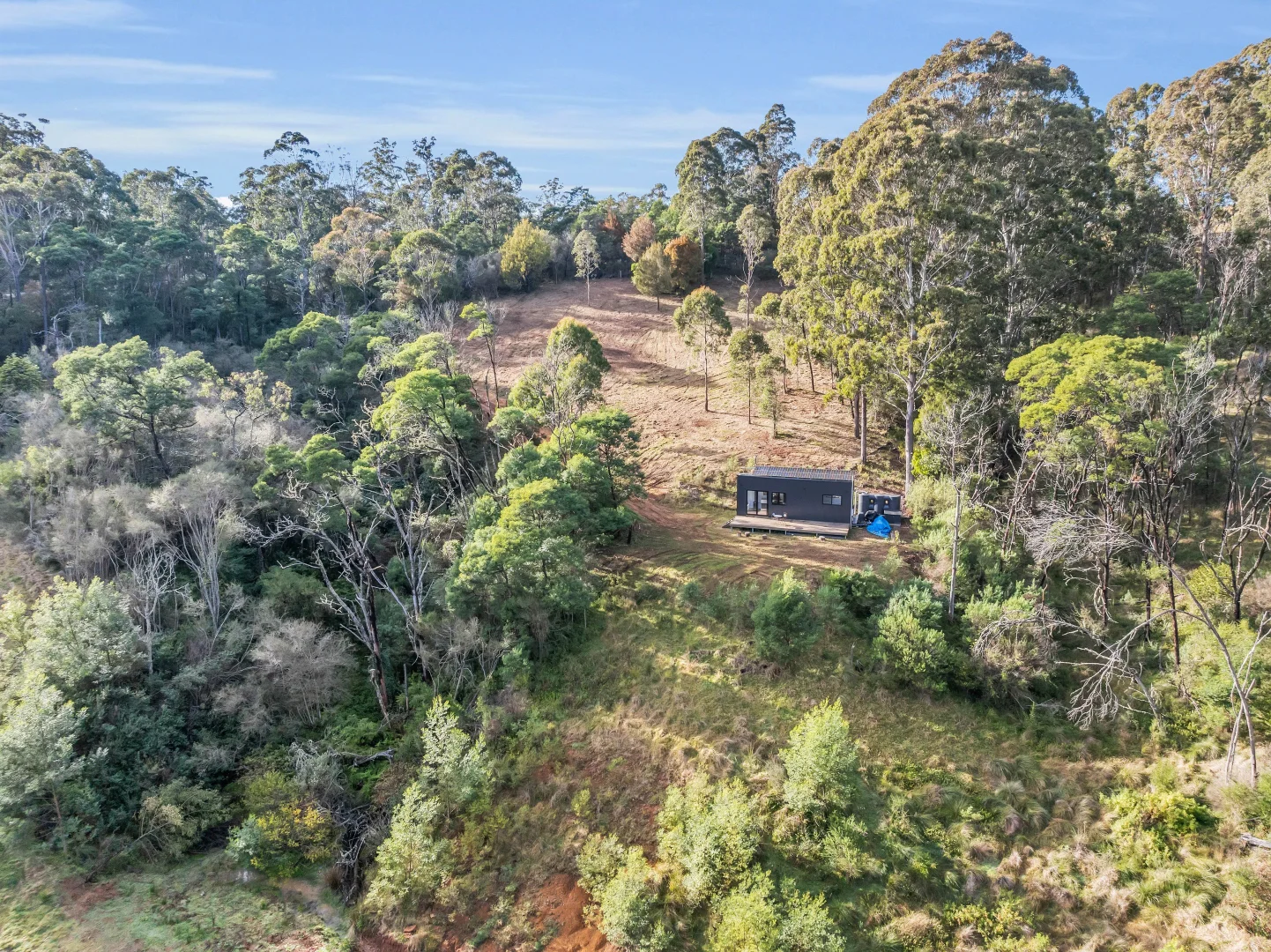 Additional image 11 of 231 Back Creek Road, Nethercote NSW 2549