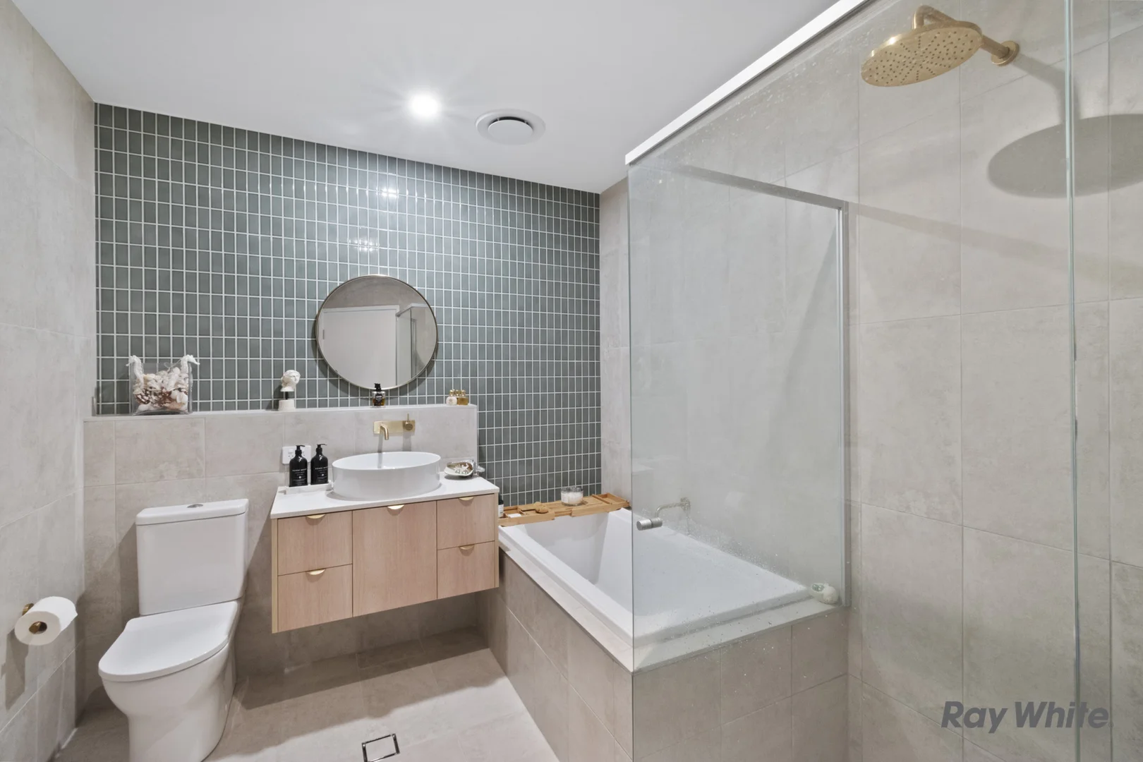 Additional image 10 of 405/1A Herarde Street, Batemans Bay NSW 2536