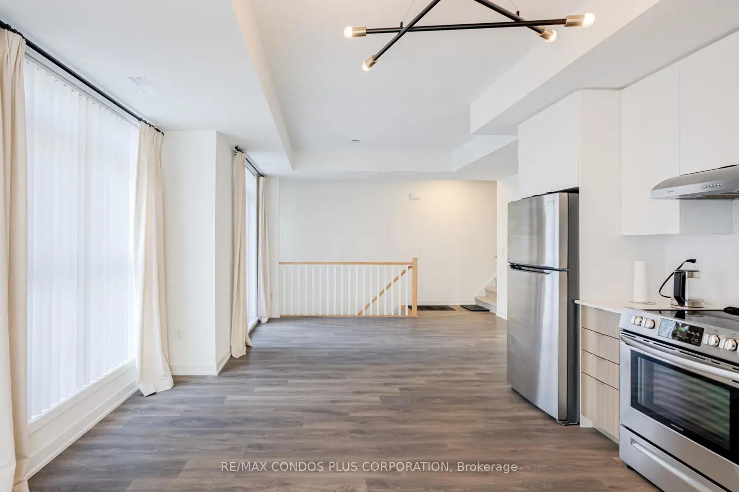 Additional image 3 of 100 Canon Jackson Drive 201