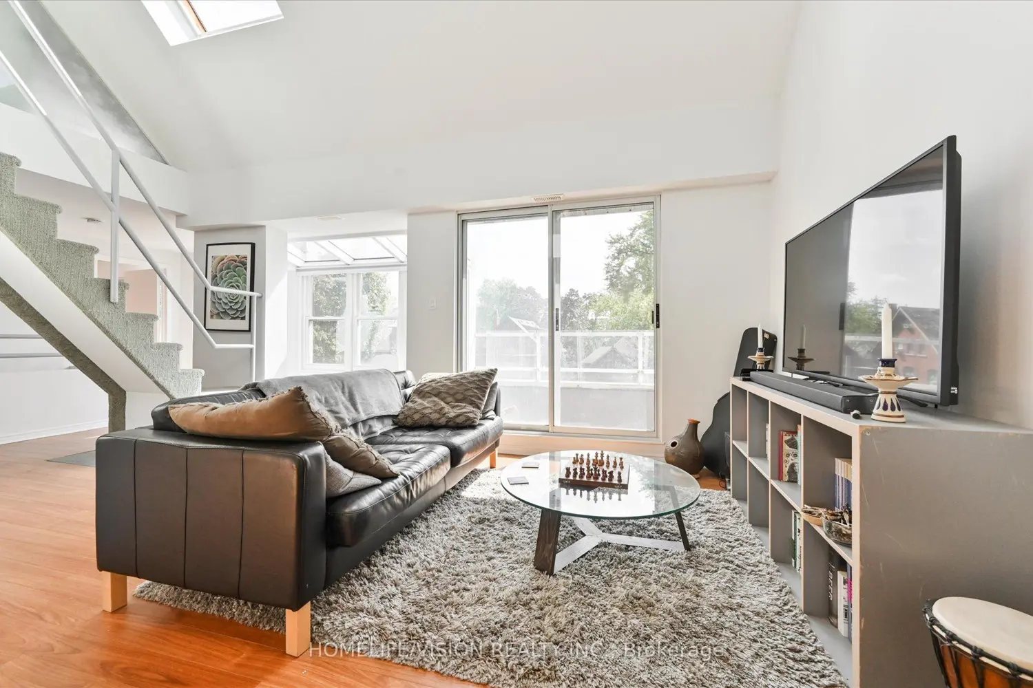 Additional image 7 of 400 Summerhill Avenue