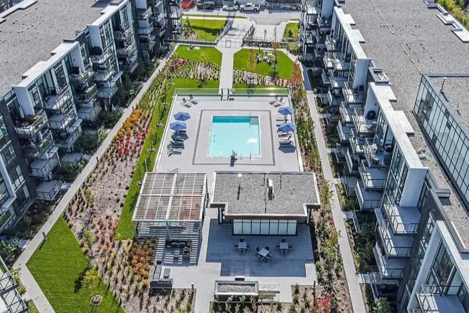 Additional image 14 of 415 Sea Ray Avenue 151