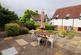 Additional image 9 of Church Close, Whitnash