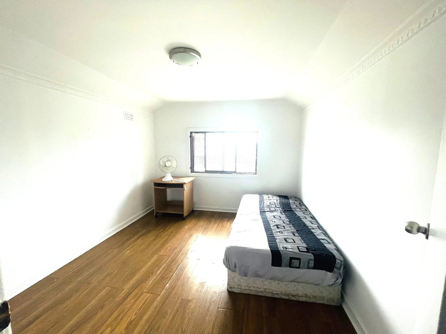 Additional image 4 of 32 Yallourn Street, Ardeer VIC 3022