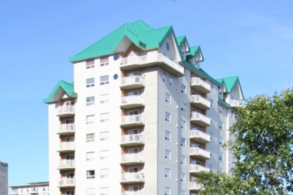 Additional image 7 of 1402-9707 105 Street NW, Edmonton, AB, T5K2Y4