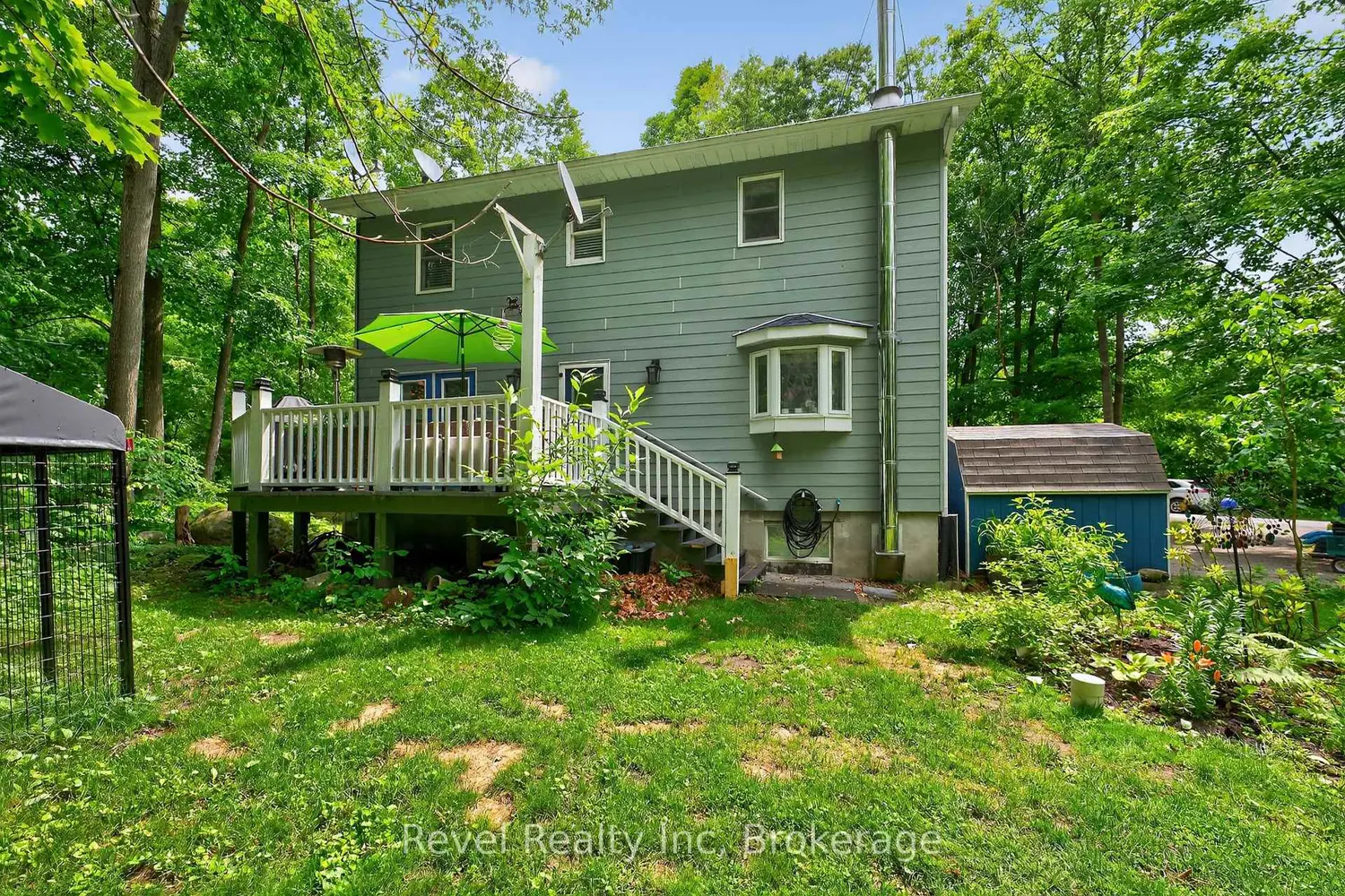 Additional image 7 of 6 Bayside Road