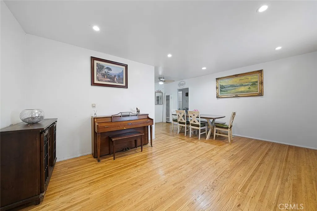 Additional image 41 of 14603 S Aprilia Ave, Compton, CA 90220