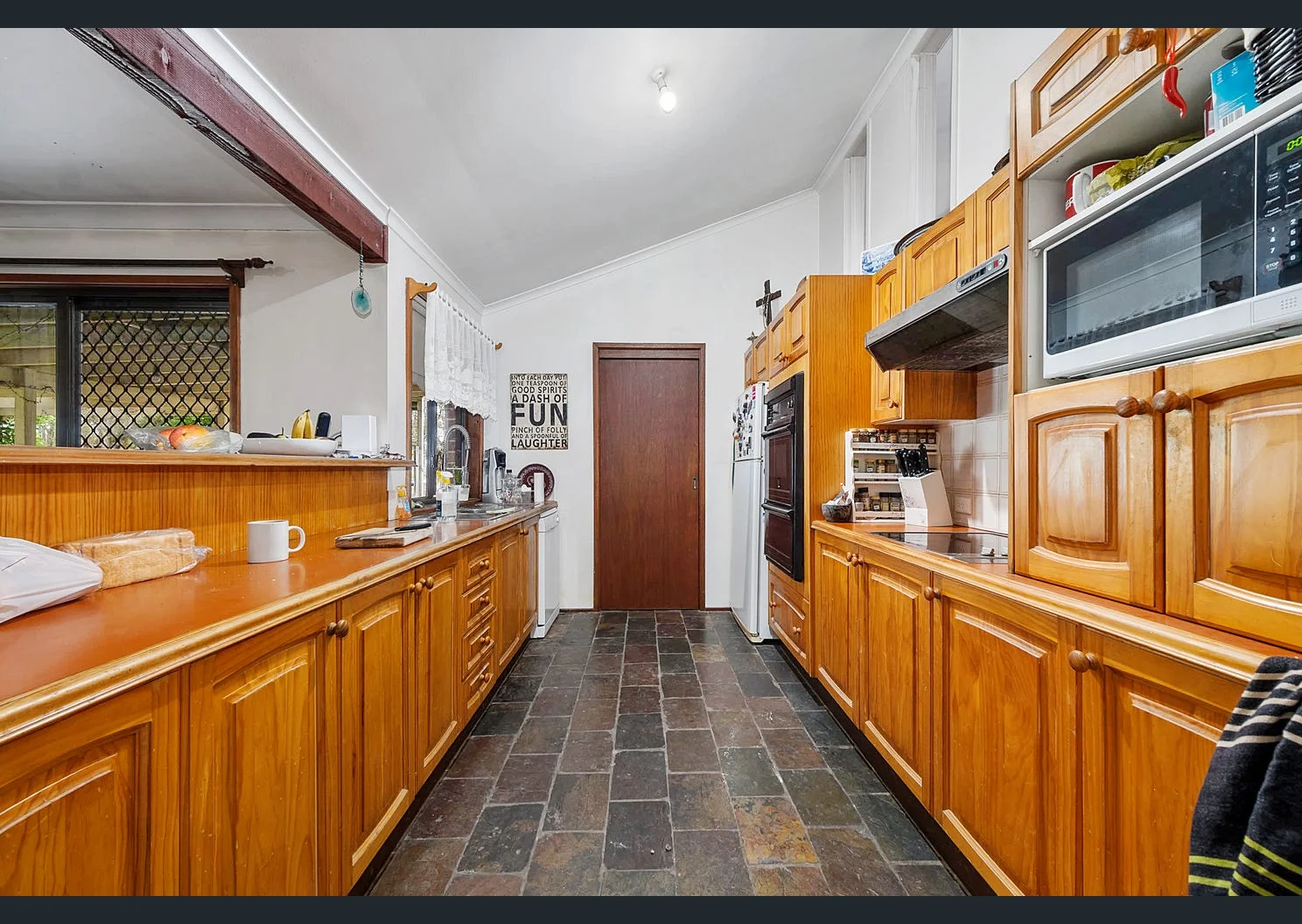 Additional image 4 of 698-704 Richmond Road, Berkshire Park NSW 2765