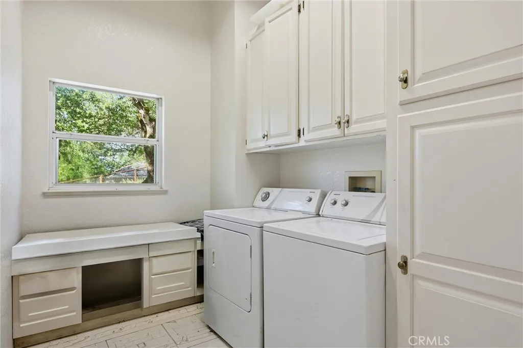 Additional image 23 of 19552 Powder Horn Rd, Hidden Valley Lake, CA 95467