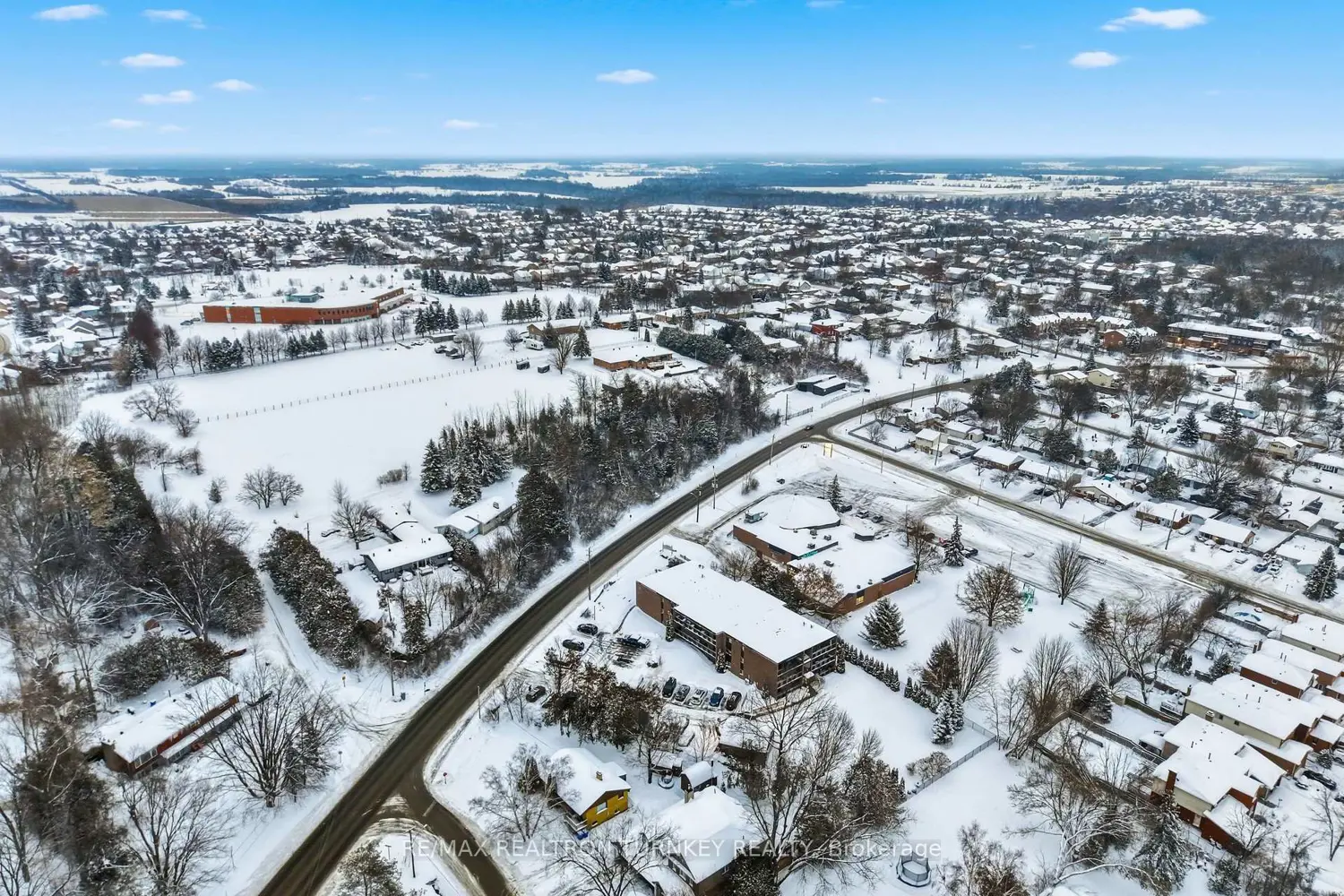 Additional image 18 of 74 The Queensway 202