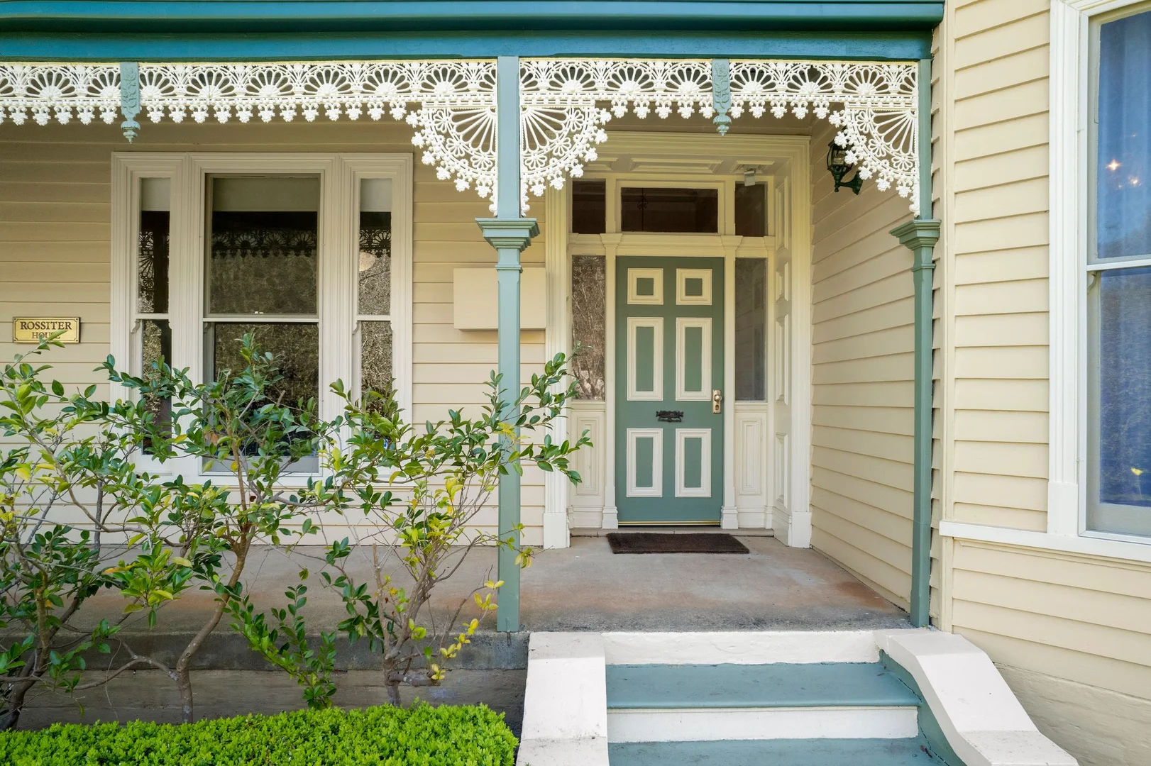 Additional image 17 of 27 Raglan Street, Daylesford VIC 3460