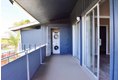 Additional image 21 of 325 Burton Mesa Blvd, Lompoc, CA, 93436