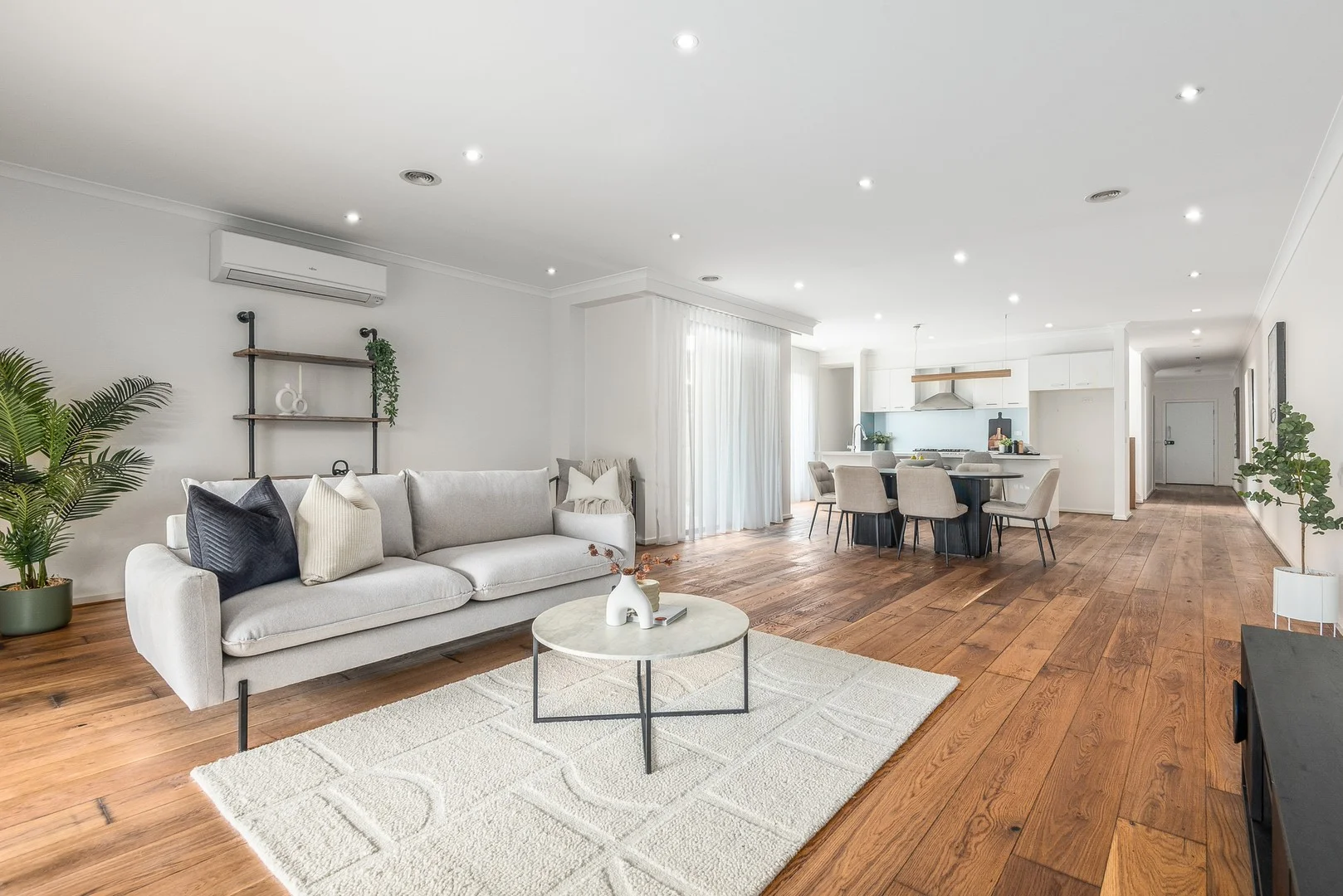 3B Victoria Street, Rippleside VIC 3215