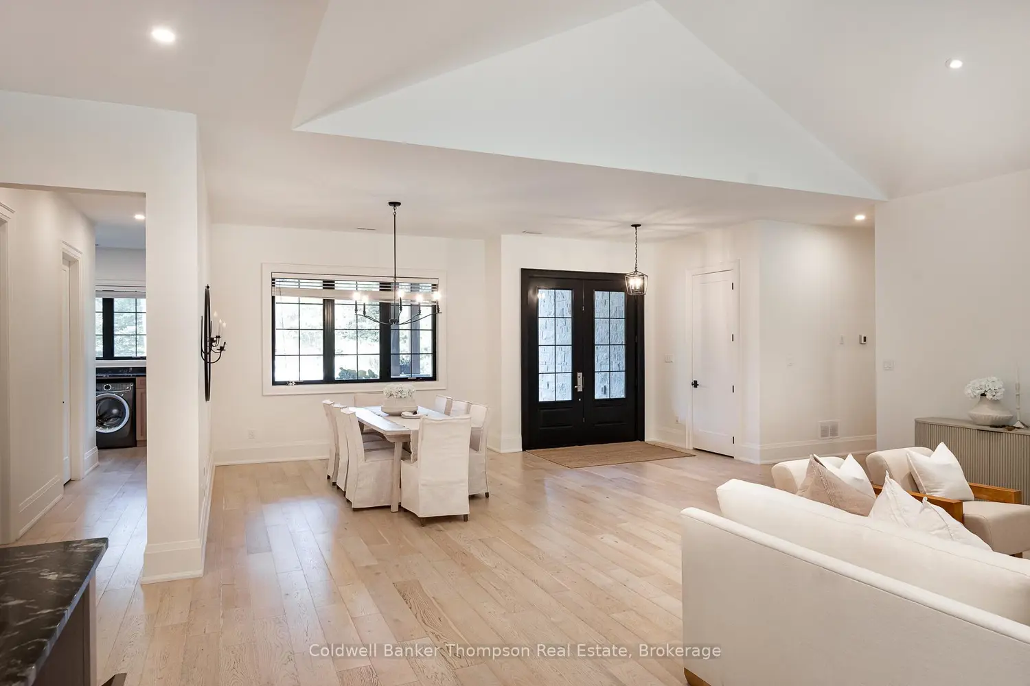 Additional image 4 of 6 Royal Oak Crescent