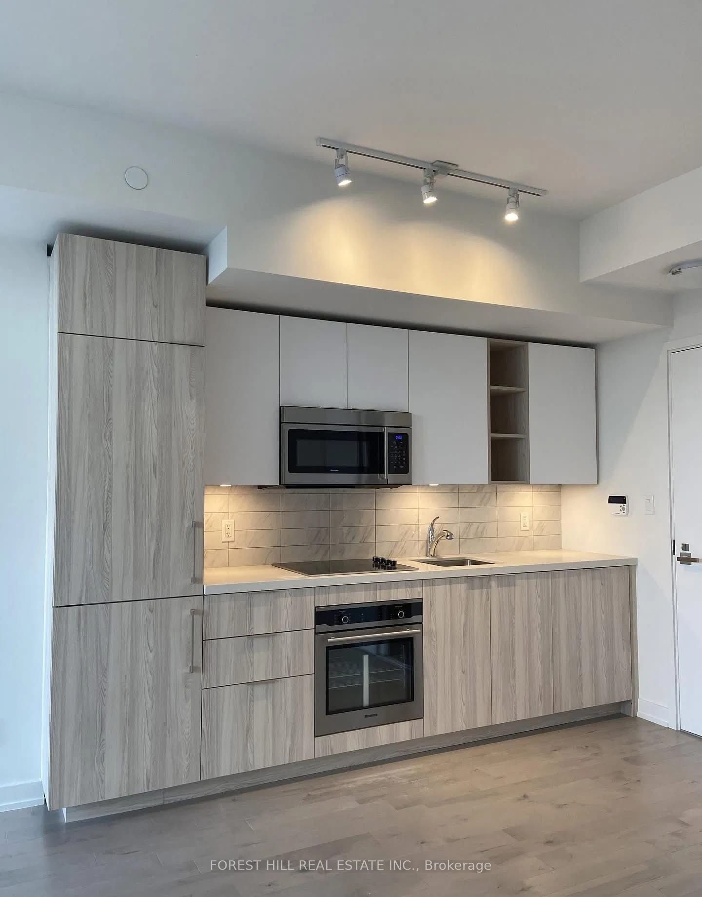 Additional image 3 of 1706-50 Ordnance Street, Toronto, ON, M6K 0C9