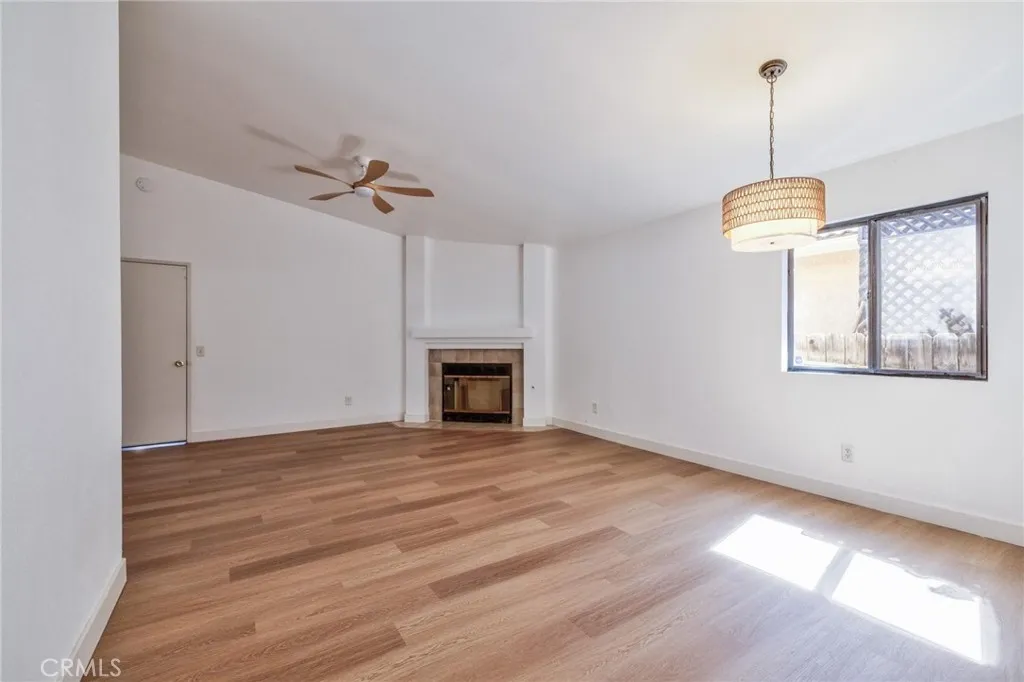 Additional image 21 of 774 Via Casitas Dr., Hemet, CA 92545