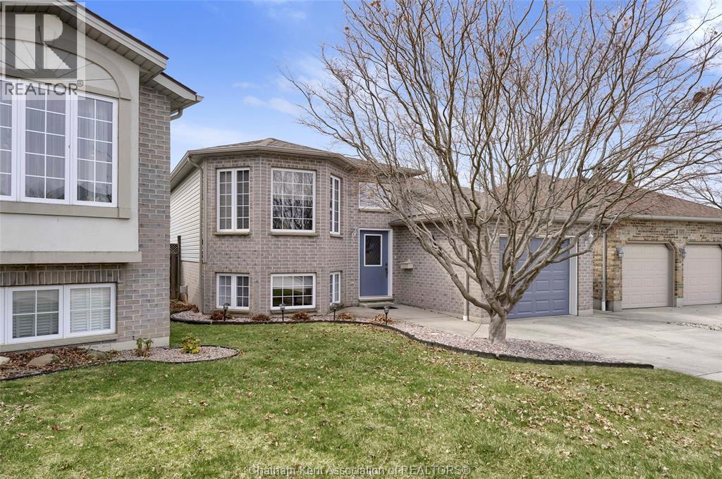 Additional image 4 of 116 Cartier Place, Chatham, ON, N7L5R1