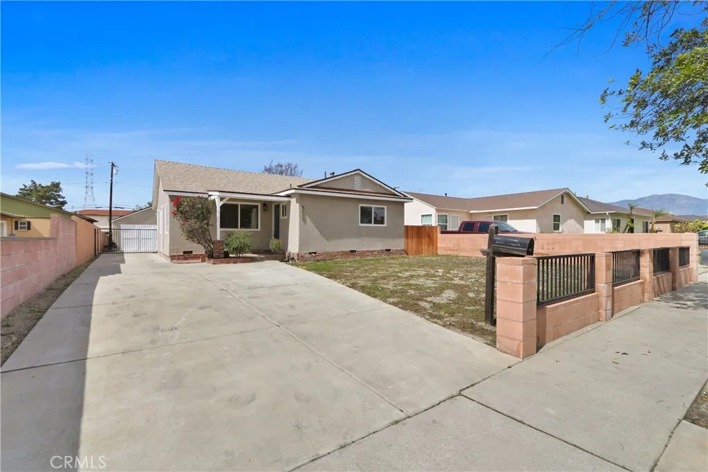 Additional image 5 of 3425 Athol St, Baldwin Park, CA 91706