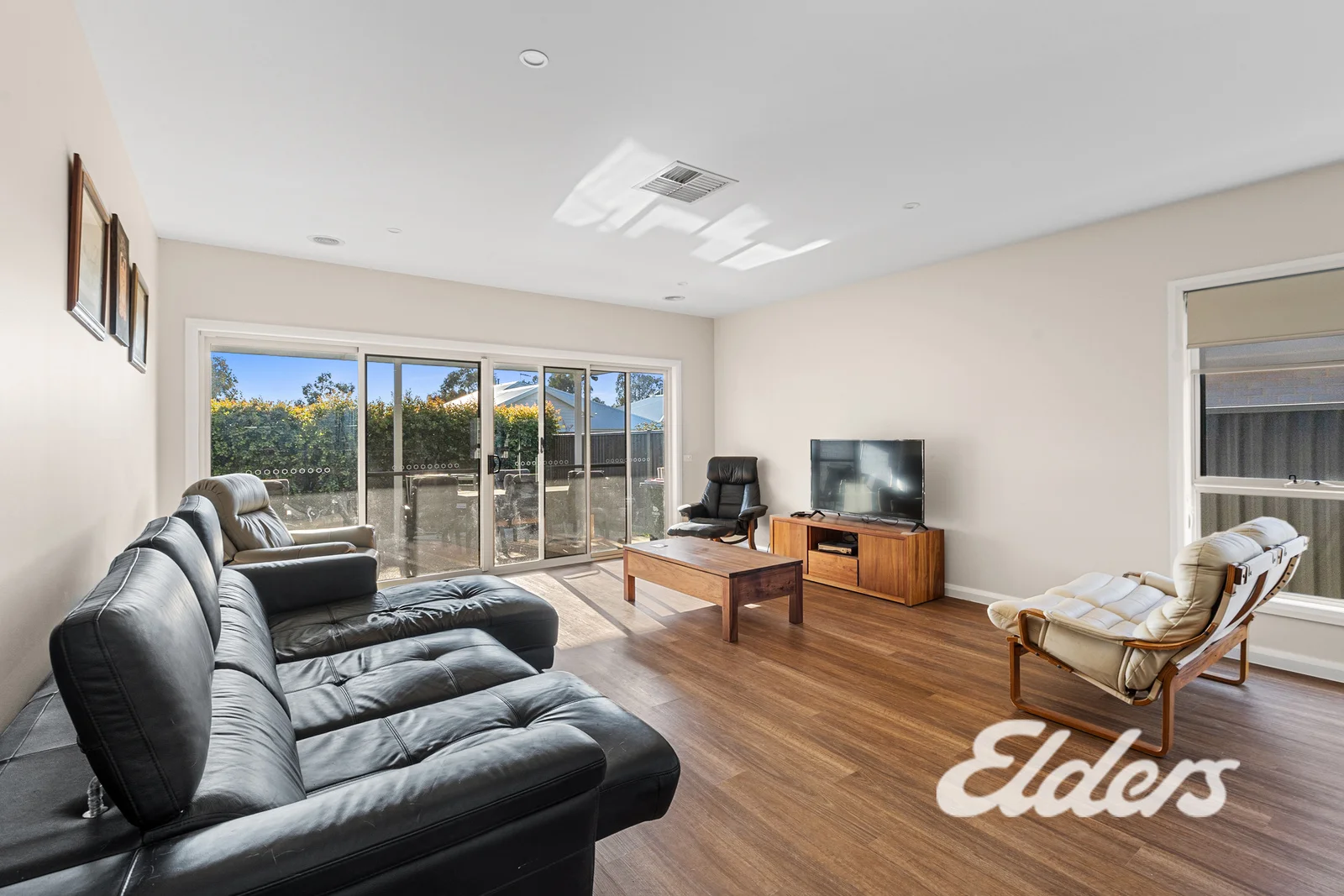 Additional image 5 of 25 Peter Thomson Circuit, Yarrawonga VIC 3730