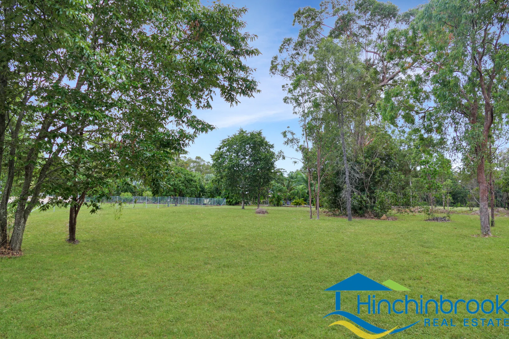 Additional image 15 of LOT 20 Tranquil Court, Cardwell QLD 4849