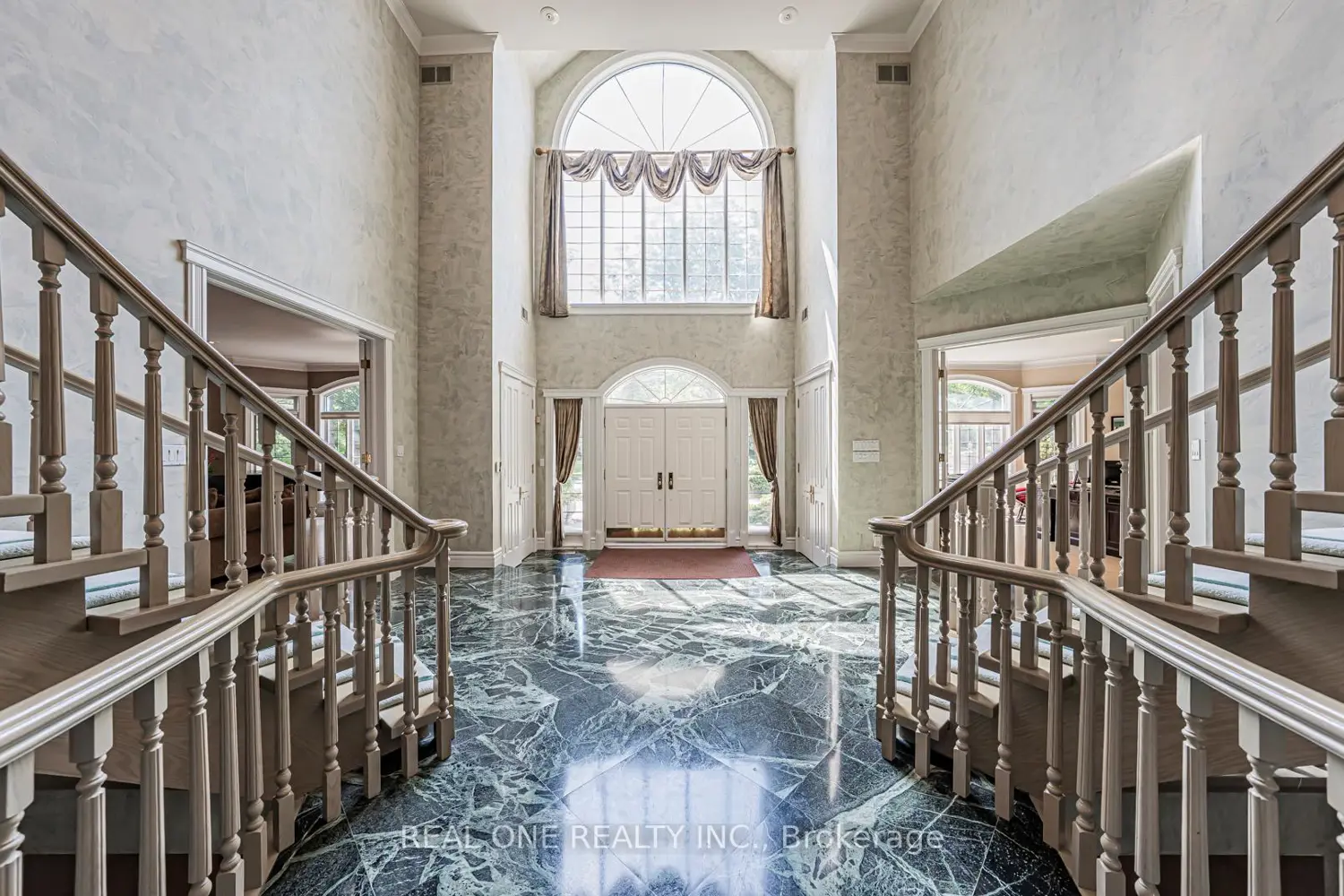 Additional image 6 of 14 Alm Court