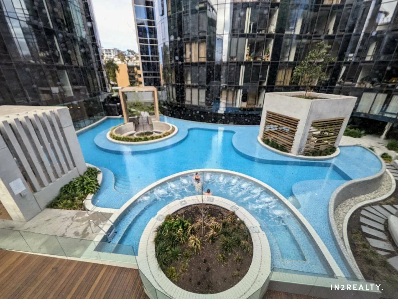 Additional image 2 of Melbourne VIC 3004