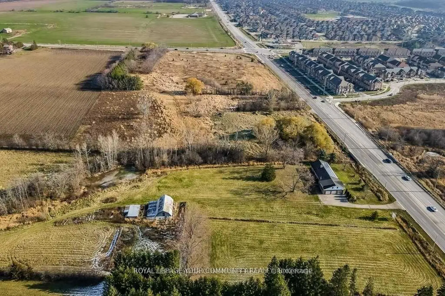 Additional image 12 of 5108 Major Mackenzie Drive