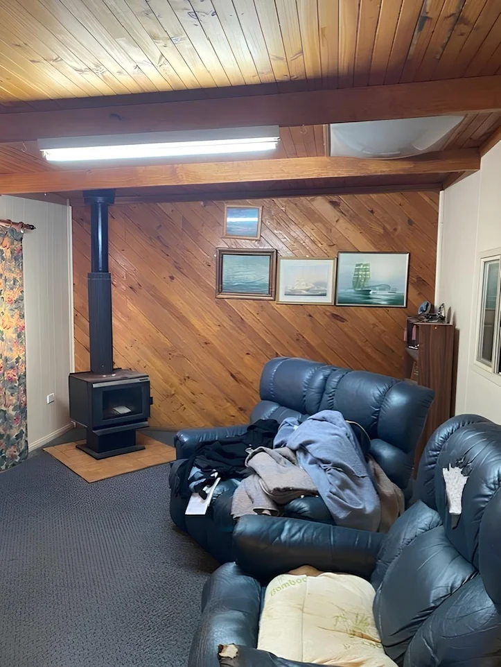 Additional image 5 of 19 O'Malley Street, Cummins SA 5631